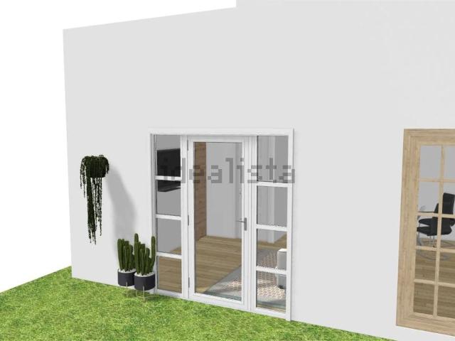 Casa Rural en venta en el Vinalopó Mitjà / El Vinalopó Medio, Valencia