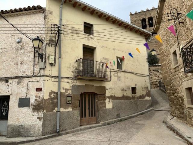 Casa Rural en venta en Hoya de Huesca / Plana de Uesca, Aragón