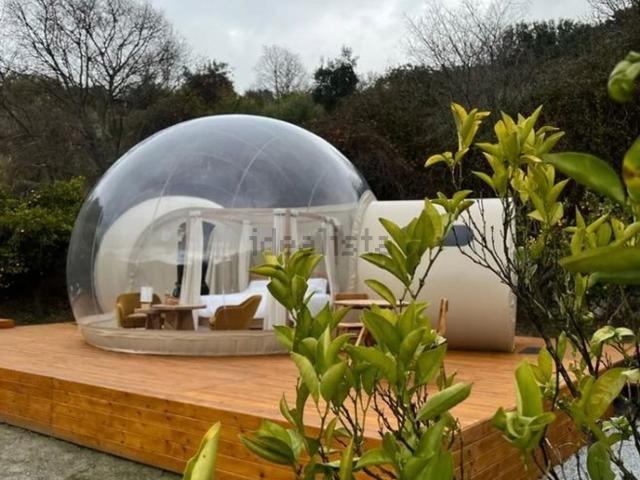 Casa Rural en venta en Carretera de Cádiz, Málaga-Costa del Sol