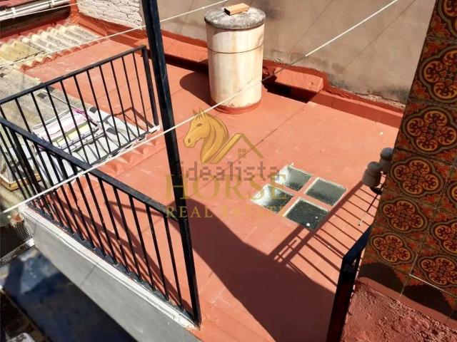 Casa Rural en venta en la Plana Baixa, Valencia