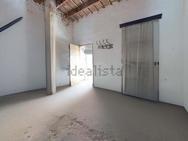 Casa Rural en venta en la Plana Baixa, Valencia