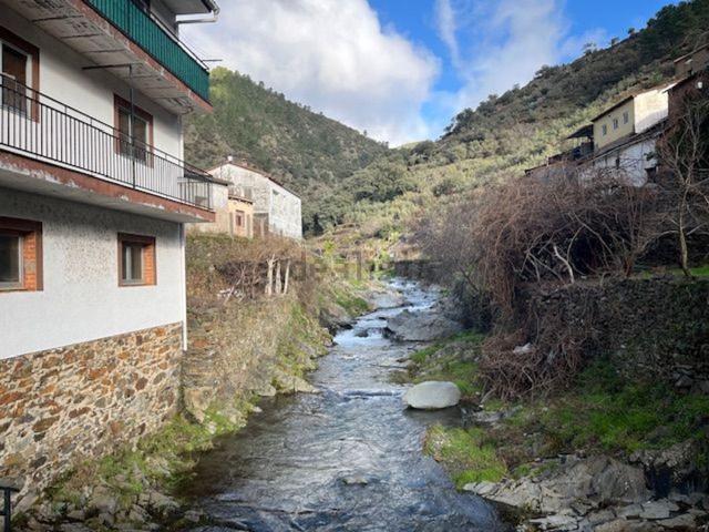 Casa Rural en venta en Nuñomoral, Extremadura