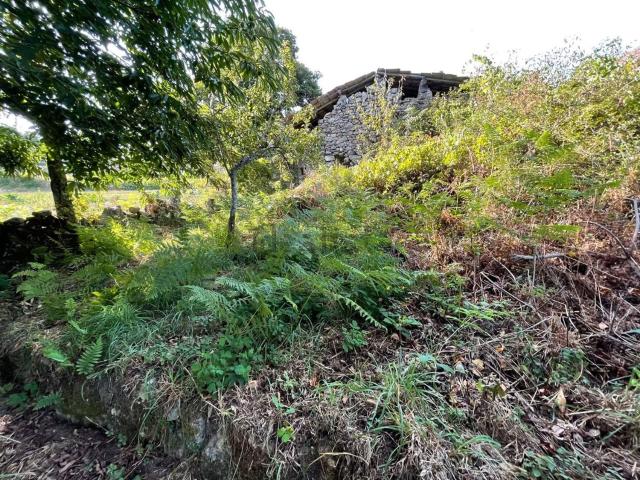 Casa Rural en venta en O Carballiño, Arcos