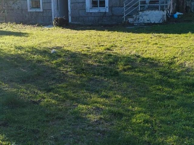 Casa Rural en venta en O Grove, Pontevedra