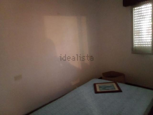 Casa Rural en venta en O Grove, O Salnés
