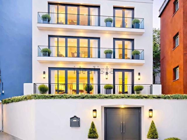 Casa Rural en venta en O Grove, O Salnés