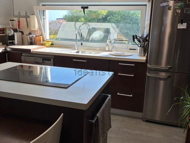 Casa Rural en venta en O Grove, Pontevedra