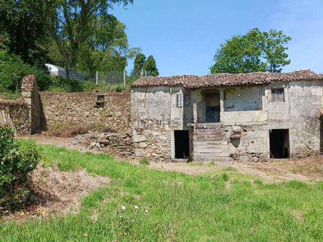 Casa Rural en venta en O Rosal, O Baixo Miño