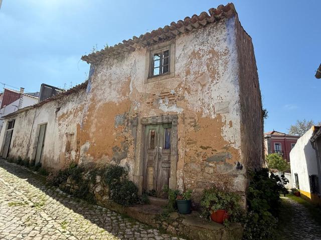 Quinta venda em Leiria