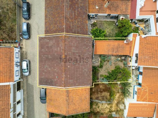Quinta venda em Aljezur, Faro