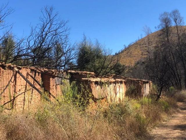 Quinta venda em Aljezur, Faro