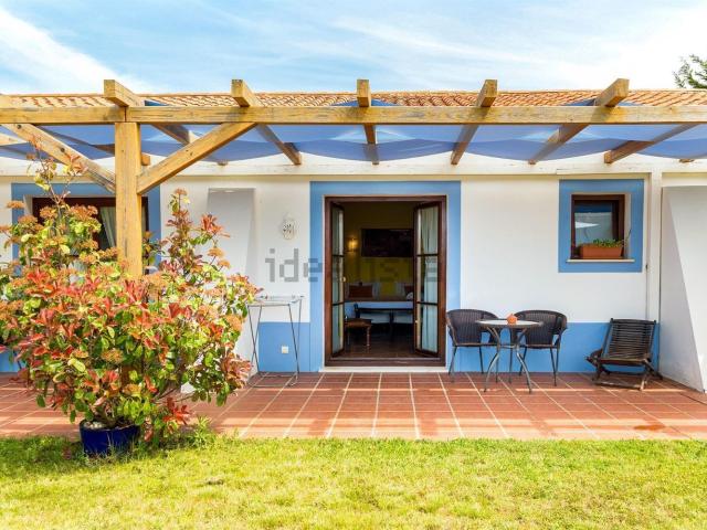 Quinta venda em Aljezur, Faro