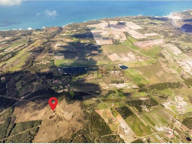 Quinta venda em Aljezur, Faro
