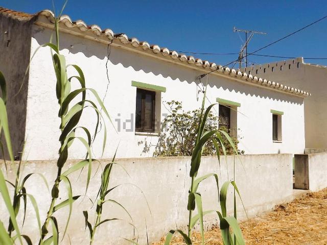 Quinta venda em Castro Marim, Faro