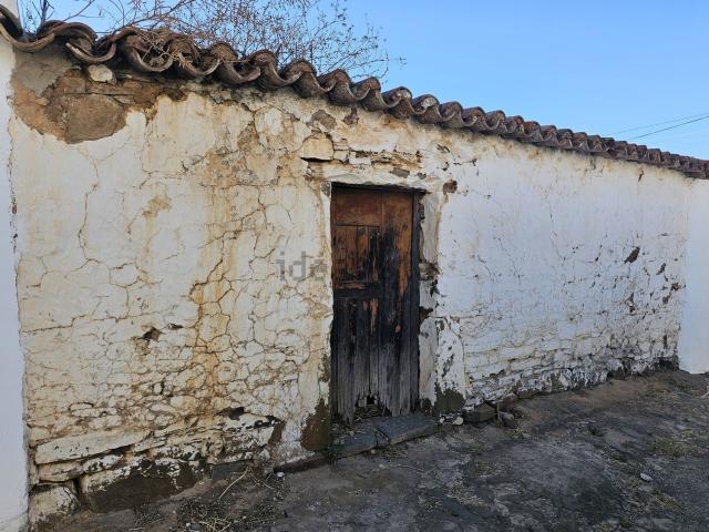 Quinta venda em Castro Marim, Faro