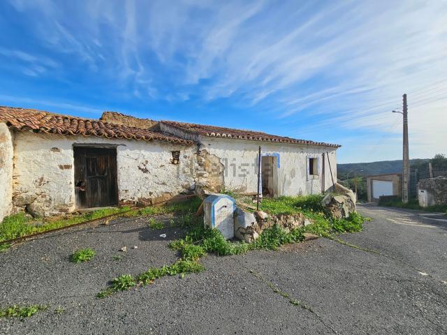 Quinta venda em Castro Marim, Faro