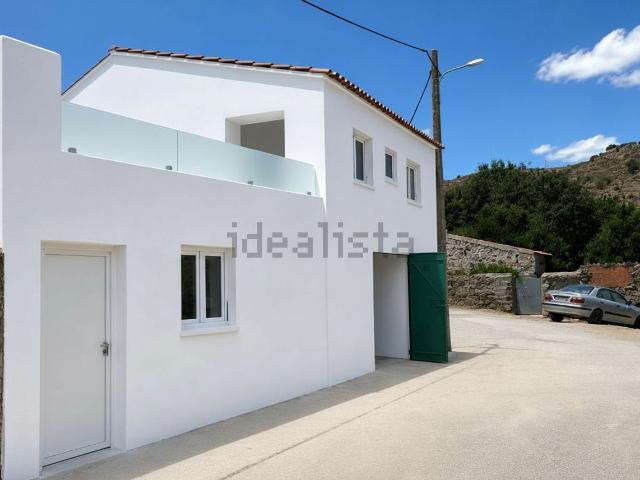 Quinta venda em Castro Marim, Faro