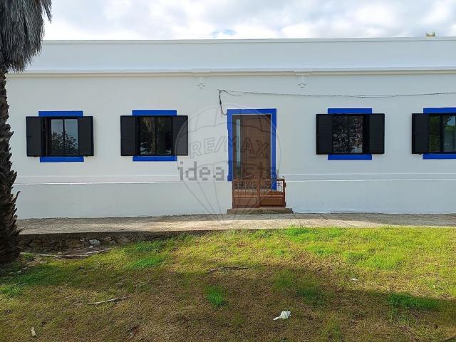 Quinta venda em Castro Marim, Faro