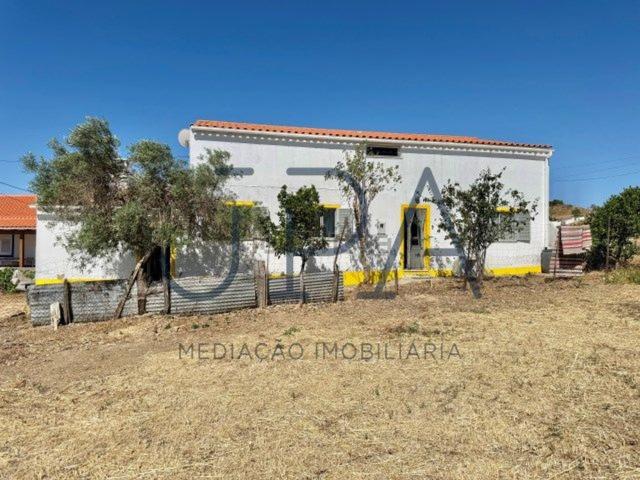 Quinta venda em Castro Marim, Faro