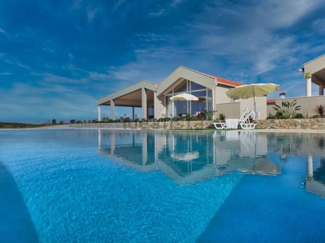 Quinta venda em Lagos, Faro