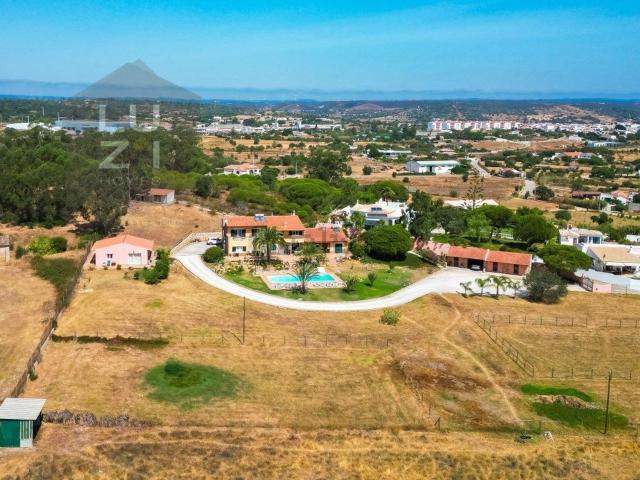 Quinta venda em Lagos, Faro