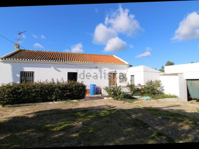 Quinta venda em Lagos, Faro