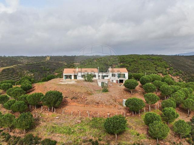 Quinta venda em Lagos, Faro
