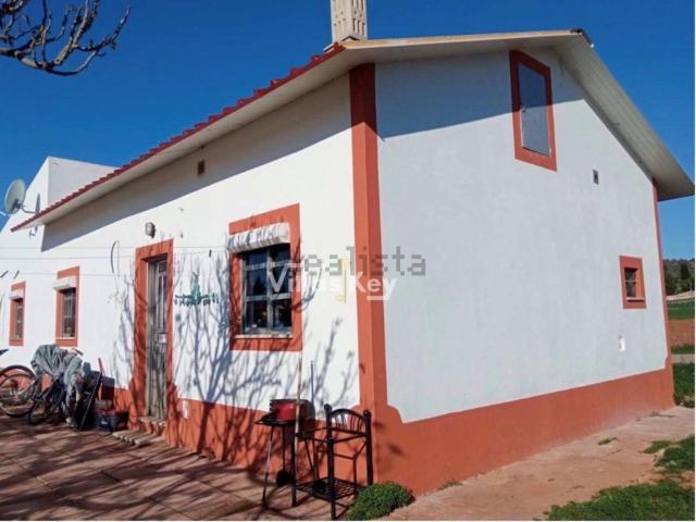 Quinta venda em Lagos, Faro