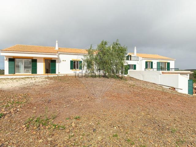 Quinta venda em Lagos, Faro