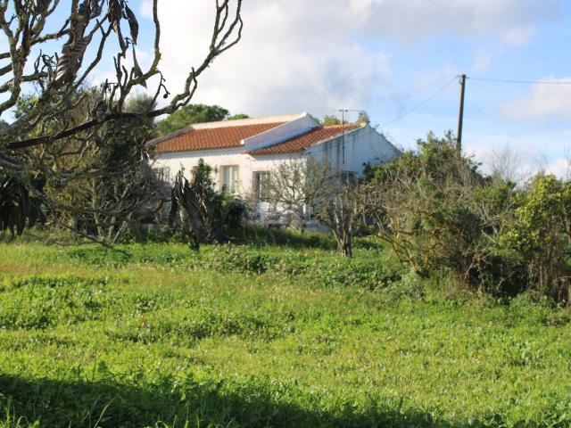 Quinta venda em Lagos, Faro