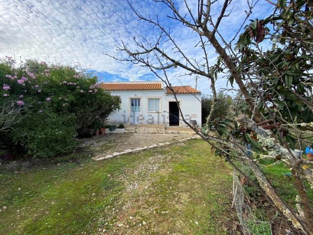 Quinta venda em Lagos, Faro