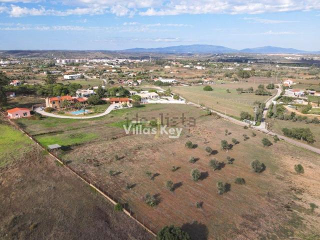 Quinta venda em Lagos, Faro