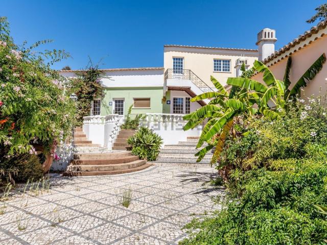 Quinta venda em Lagos, Faro