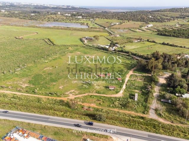 Quinta venda em Lagos, Faro