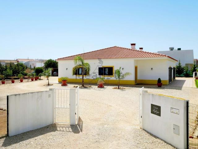 Quinta venda em Lagos, Faro
