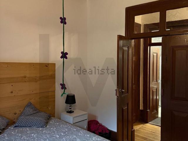Quinta venda em Silveiro, Oliveira Do Bairro