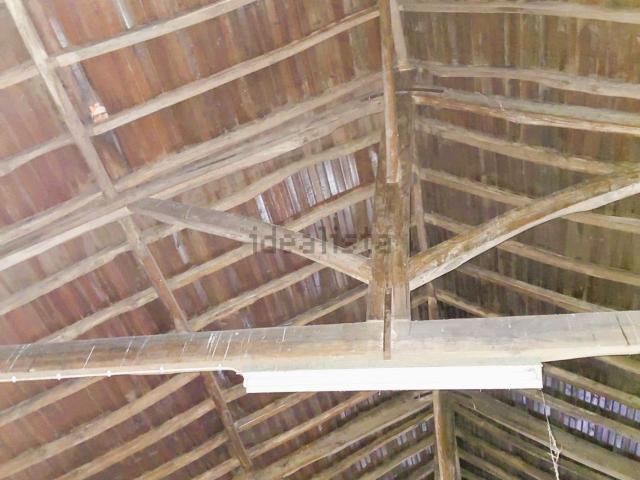 Quinta venda em Olaia e Paço, Torres Novas