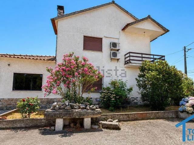 Quinta venda em Tomar, Santarém