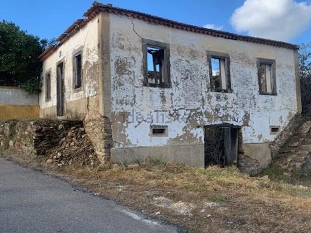 Quinta venda em Tomar, Santarém