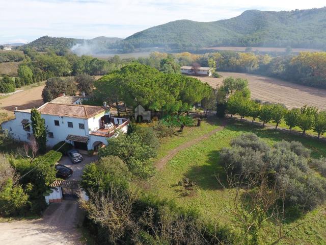 Casa Rural en venta en Olèrdola, Sant Miquel d'Olèrdola