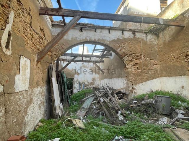 Quinta venda em Olhão, Faro