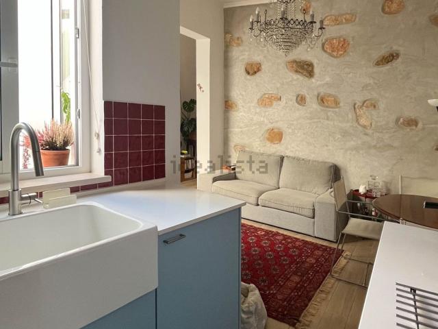 Quinta venda em Olhão, Faro