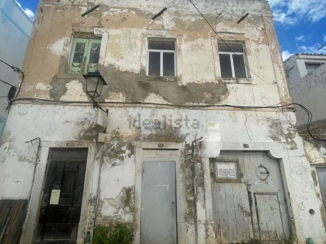 Quinta venda em Olhão, Faro