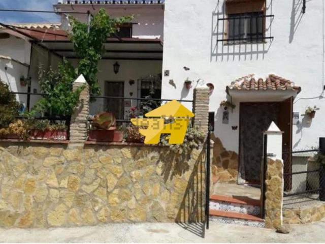 Casa Rural en venta en Este, Málaga-Costa del Sol