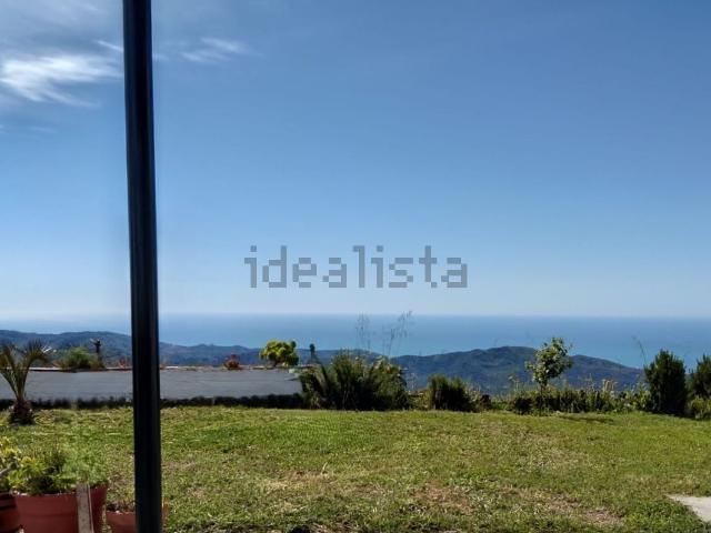 Casa Rural en venta en Este, Málaga-Costa del Sol