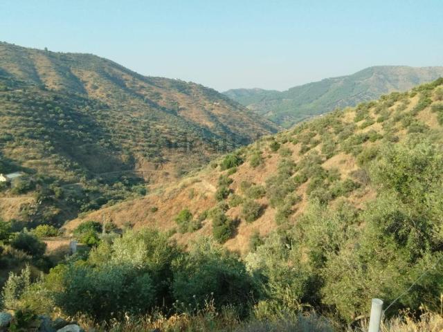 Casa Rural en venta en Este, Málaga-Costa del Sol