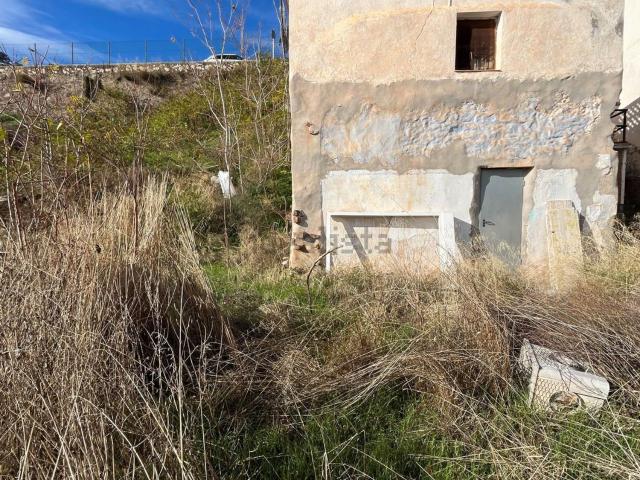 Casa Rural en venta en Este, Málaga-Costa del Sol