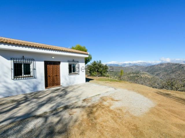 Casa Rural en venta en Este, Málaga-Costa del Sol