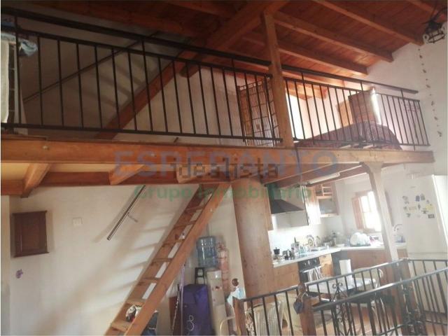 Casa Rural en venta en Este, Málaga-Costa del Sol