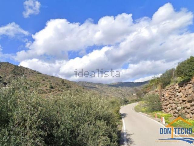 Casa Rural en venta en Este, Málaga-Costa del Sol